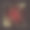 复古字母与花卉漩涡，字母K图片下载