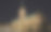 德国汉堡Rathaus夜景图片下载