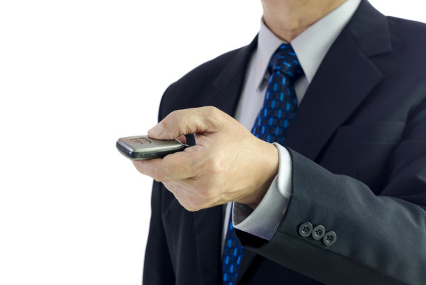 汽车远程图片下载