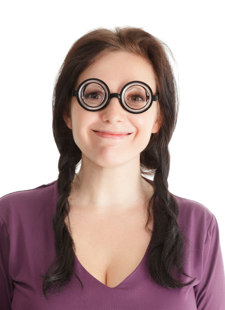 疯狂的女人图片下载