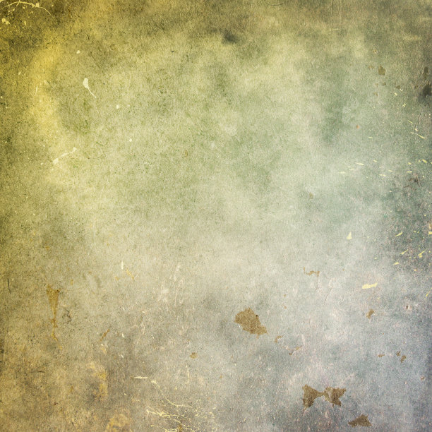 枯燥乏味的背景图片下载