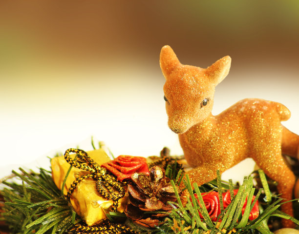 圣诞节图片下载