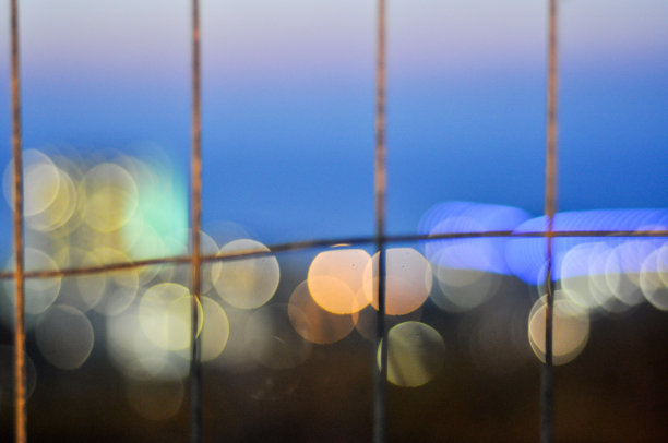 实现你的梦想图片下载