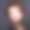 女人的时尚发型和明亮性感的粉色嘴唇图片下载