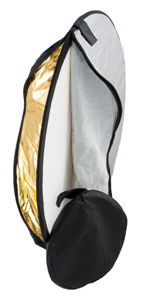 摄影光线反射器图片下载