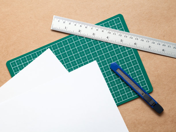 切割垫工作图片下载