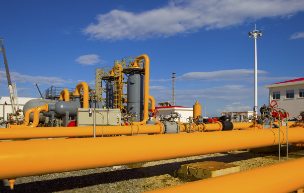 石化行业图片下载