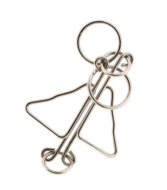 线难题图片下载