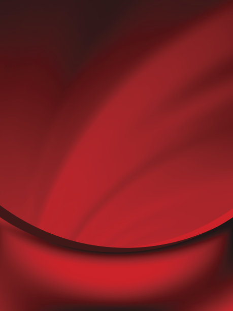 红窗帘褪为暗牌。每股收益10图片下载