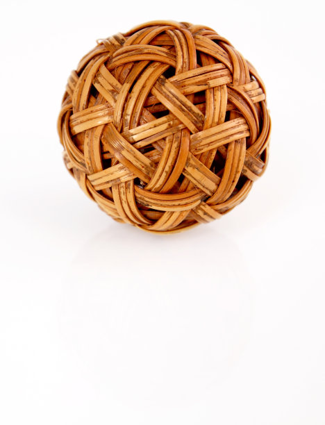 踢足球。图片下载