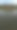 湖泊与森林图片下载