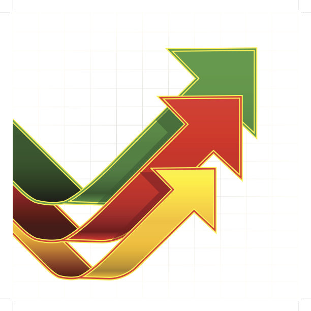 图上的白色图片下载