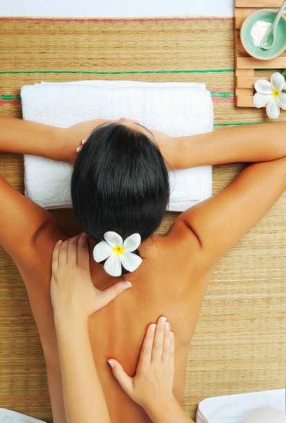 从上面图片下载