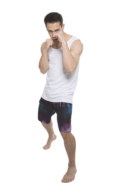 年轻人冒充战士图片下载