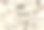 古董web元素1图片下载