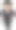 职业商人性格图片下载