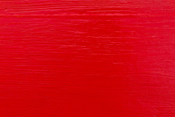 红色的墙图片下载