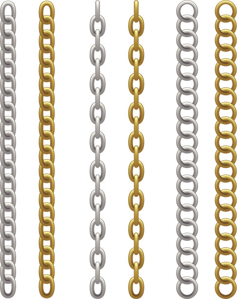 链设置图片下载