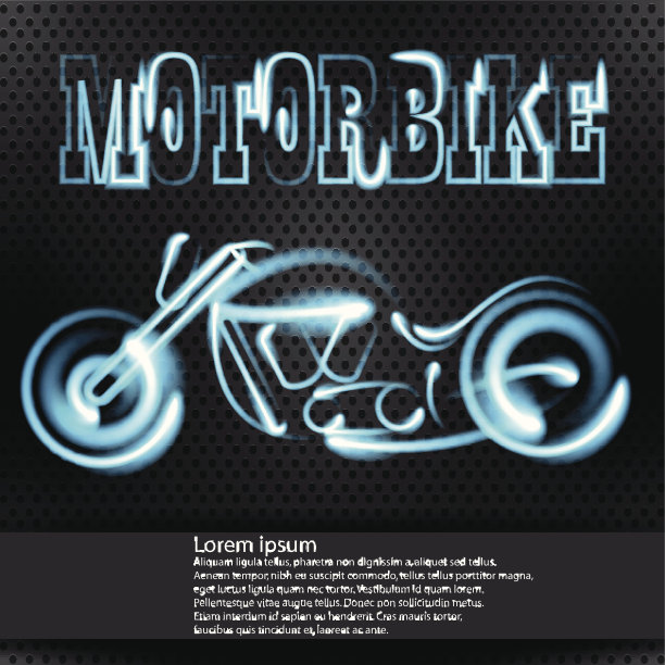 摩托车图片下载