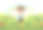 田野里的男孩图片下载