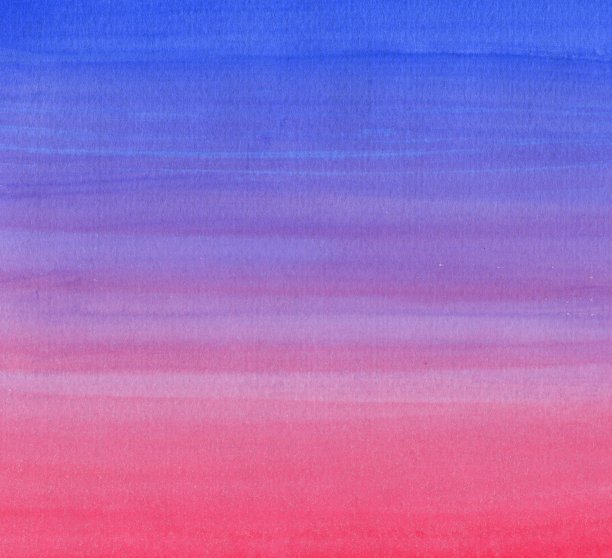 抽象水彩画的背景图片下载