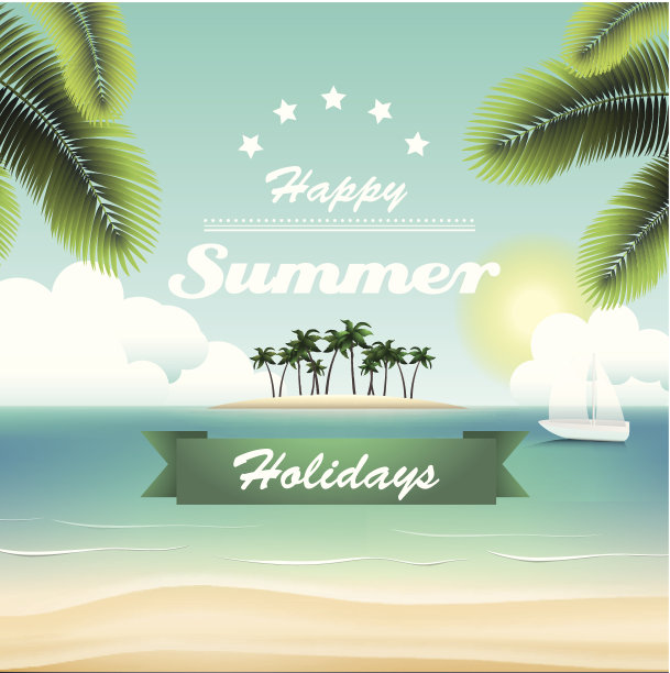 的旅行卡图片下载