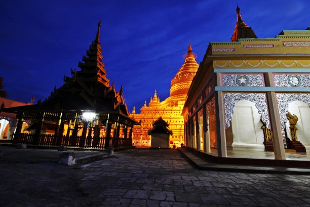 石柱，挂图图片下载