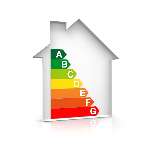 众议院能源图片下载