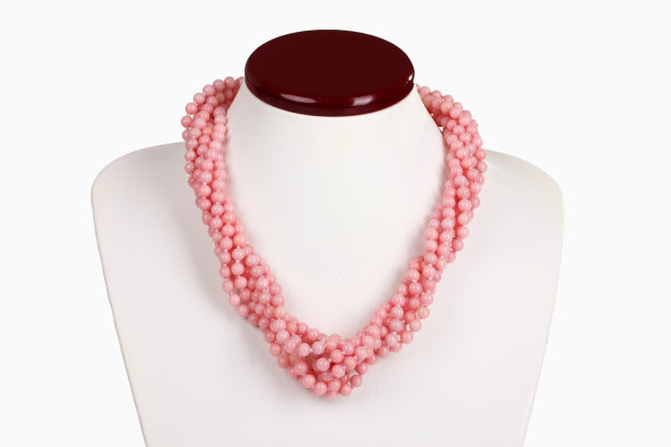 项链站图片下载