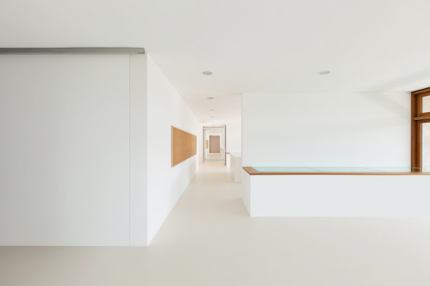 室内,现代的学校图片下载