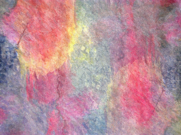 抽象背景自然画素材图片