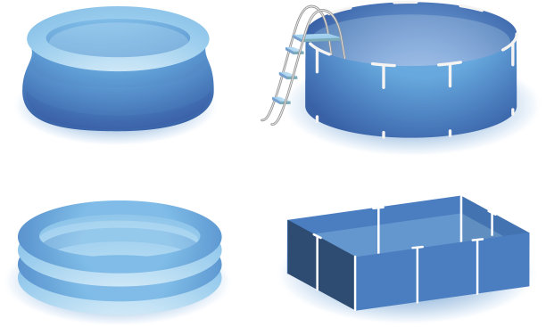 池图标设置图片下载