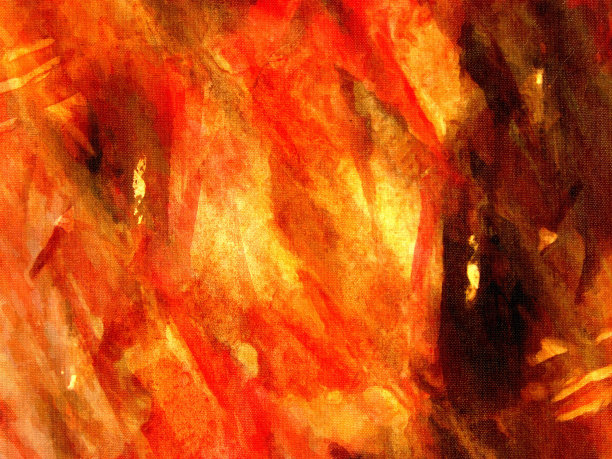 抽象背景自然画图片下载