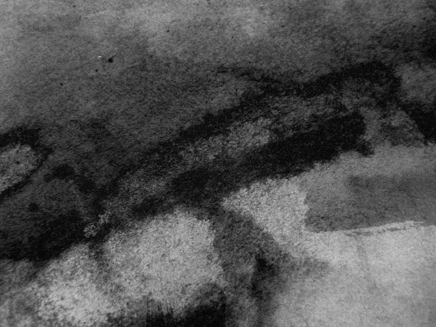 抽象背景自然画素材图片