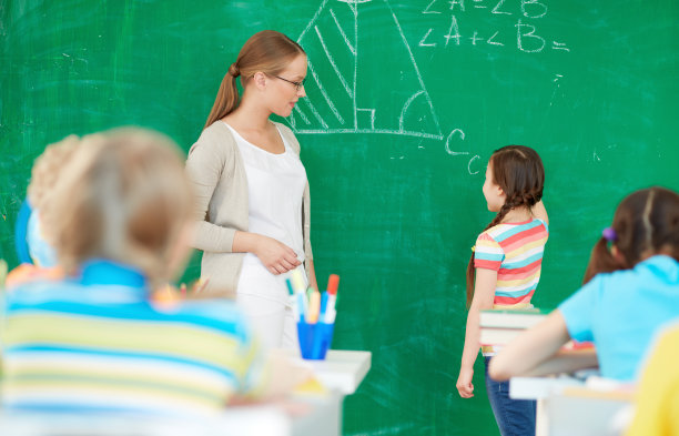 解释公式图片下载