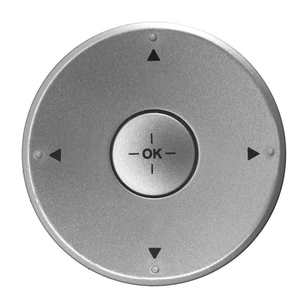 控制旋钮图片下载