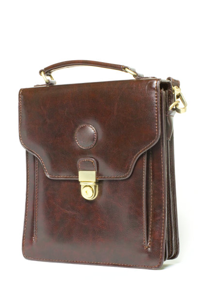 男人的包图片下载