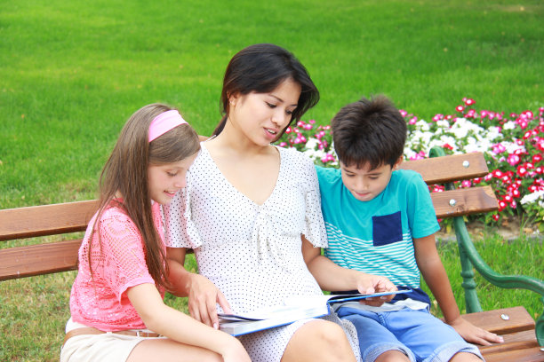 讲故事时间!图片下载