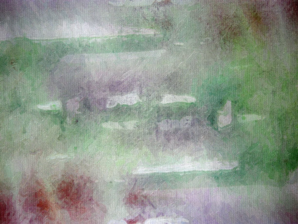 抽象背景自然画图片下载