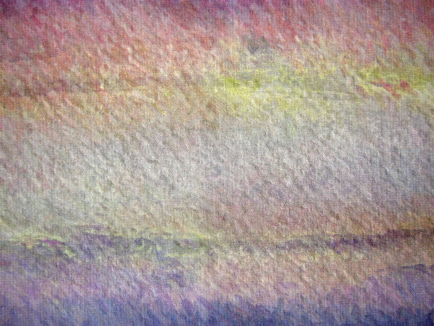 抽象背景自然画素材图片