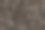 一批音箱背景颜色处理图片下载