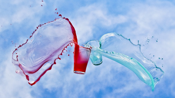 沉思滚筒图片下载