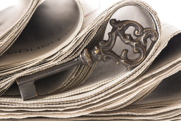 成功的关键。图片下载