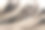 成功的关键。图片下载