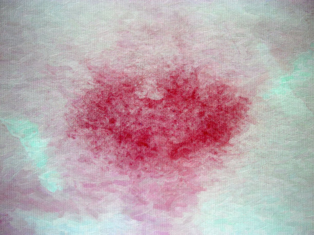 抽象背景自然画素材图片