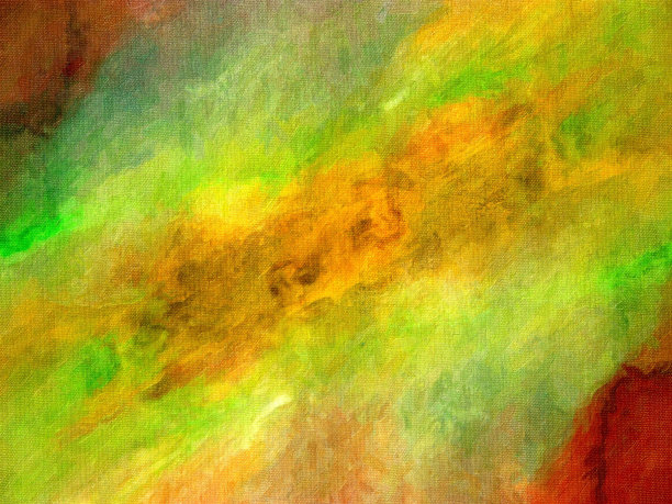 抽象背景自然画素材图片