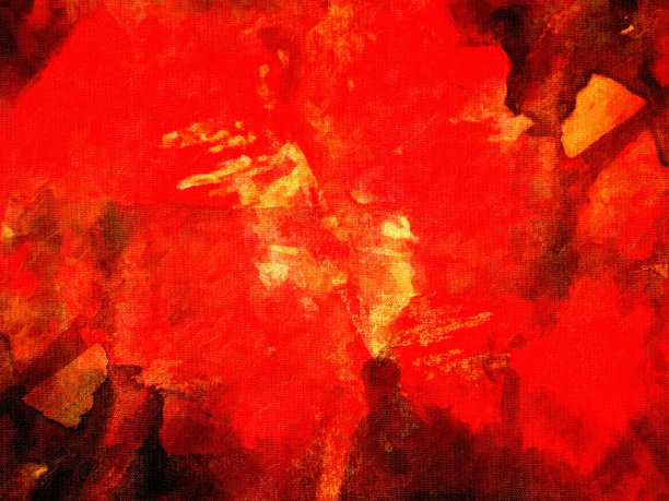 抽象背景自然画图片下载