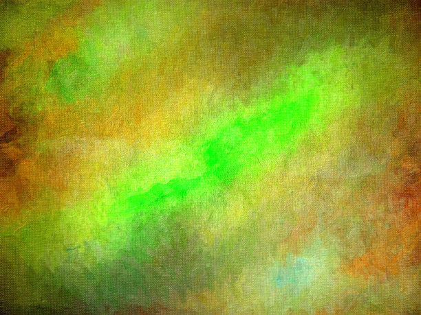 抽象背景自然画素材图片