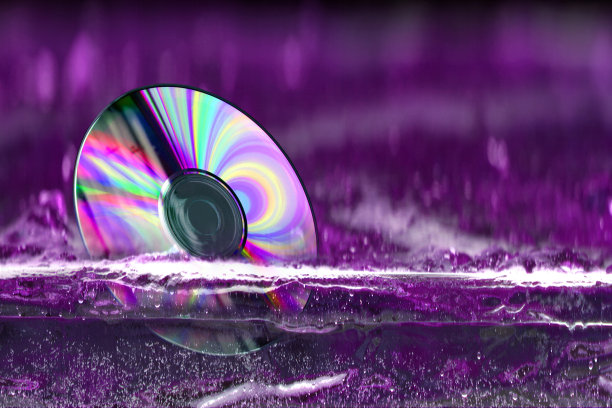 盘galleggiante图片下载