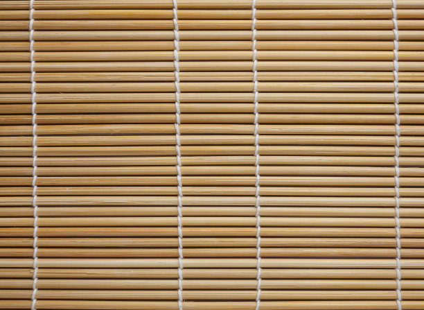 竹木材图片下载